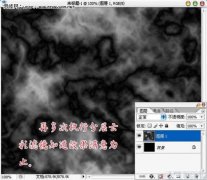 PhotoshopˮЧ