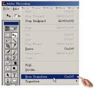 PhotoShop 6 ٳɽ̳̣