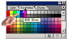 PhotoShop 6 ٳɽ̳̣ʮ