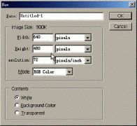 PhotoShop 6 ٳɽ̳̣ʮ