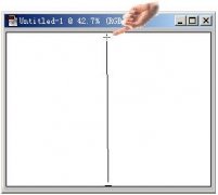 PhotoShop 6 ٳɽ̳̣ʮģ