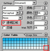 Photoshop͸gifͼ