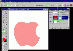 PSʧƻ־
