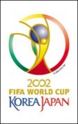 PhotoShop ·FIFA2002