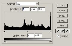 PHOTOSHOP 6 ʹüɼ