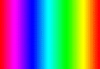 Photoshop--