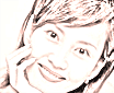  Photoshop 軭