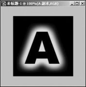 Photoshopʵüɣù壡