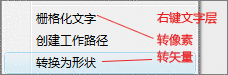 Photoshopгľ⼰취