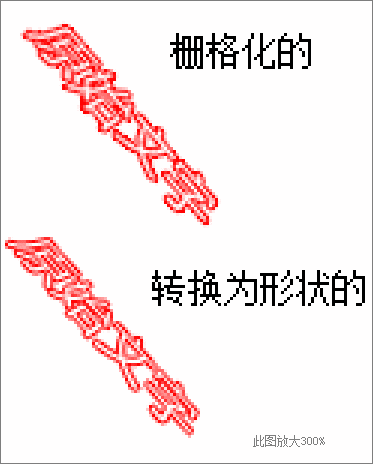 Photoshopгľ⼰취