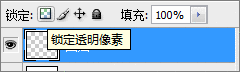 Photoshopгľ⼰취