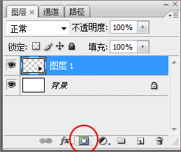 Photoshopгľ⼰취