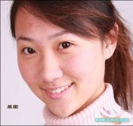 Photoshopȥٸ㶨