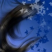 PhotoshopƣƮݷ˿Ч