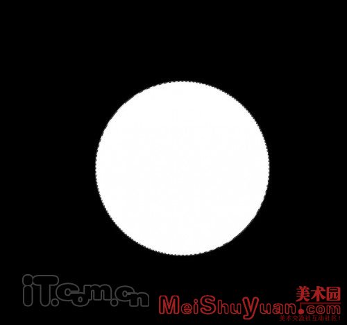 Photoshopһײĳ