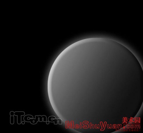 Photoshopһײĳ