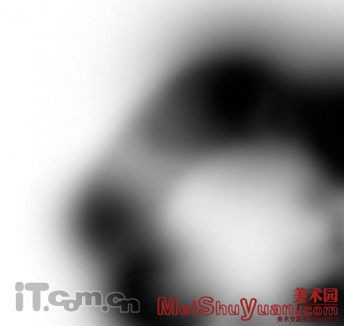 Photoshopһײĳ