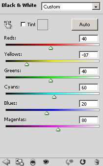 Photoshopһײĳ(2)