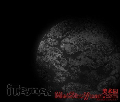 Photoshopһײĳ(2)