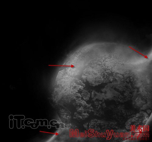 Photoshopһײĳ(2)