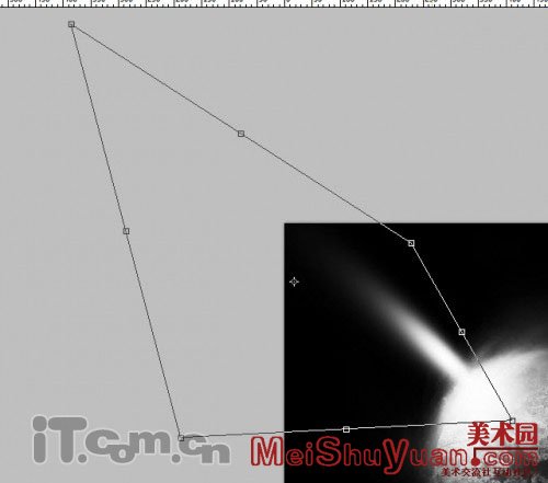 Photoshopһײĳ(3)