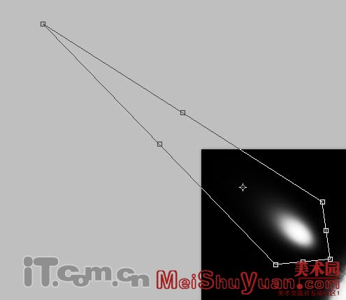 Photoshopһײĳ(2)