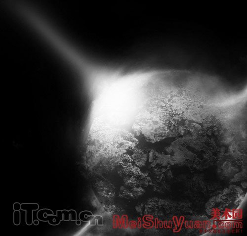 Photoshopһײĳ(3)