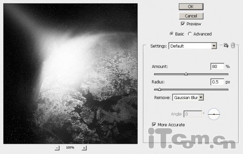 Photoshopһײĳ(3)