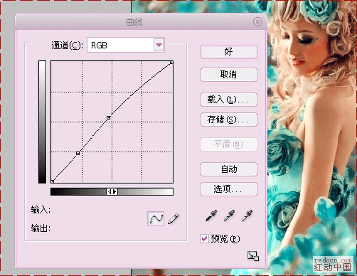 \