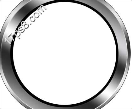 Photoshop߹ʸվť,PS̳,˼Ե̳