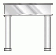 Corel DRAW ͼ-02