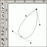 Corel DrawߣеĺɻЧ