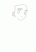 CorelDrawƿͨŮɬ
