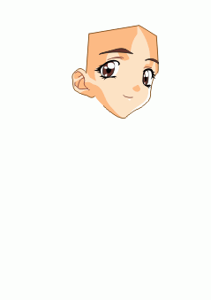 CorelDrawƿͨŮɬ