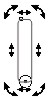 CorelDrawת