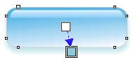 CoreldrawʽӰ