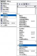 CorelDRAWɫ