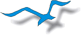 ʵѧCorelDRAW9ʮͼһ