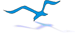 ʵѧCorelDRAW9ʮͼ