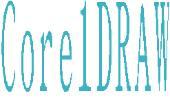 ʵѧCorelDRAW9ˣͼһ