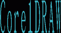 CorelDRAW9ʵ̳̣08