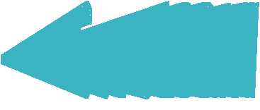ʵѧCorelDRAW9ˣͼģ