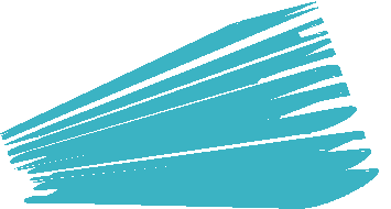 ʵѧCorelDRAW9ˣͼ