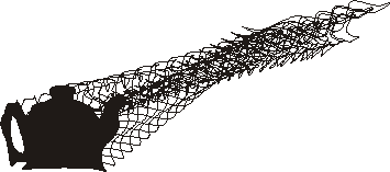ʵѧCorelDRAW9ߣͼ