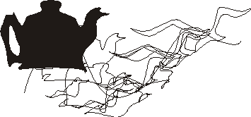 ʵѧCorelDRAW9ߣͼ壩