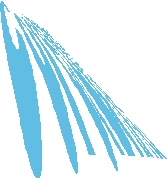 ʵѧCorelDRAW9ͼ
