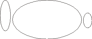 ʵѧCorelDRAW9壩ͼһ