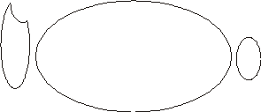 ʵѧCorelDRAW9壩ͼ
