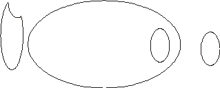 ʵѧCorelDRAW9壩ͼģ