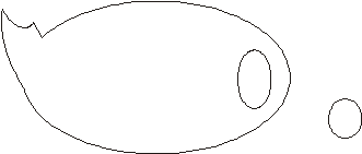 ʵѧCorelDRAW9壩ͼ壩